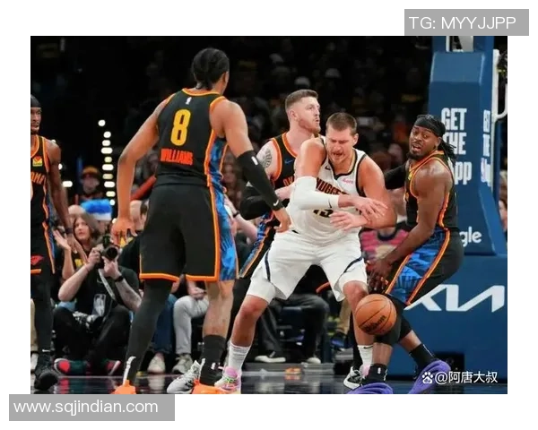 丹佛掘金与犹他爵士季后赛对决精彩回顾与分析 丹佛掘金与犹他爵士季后赛对决精彩回顾与分析