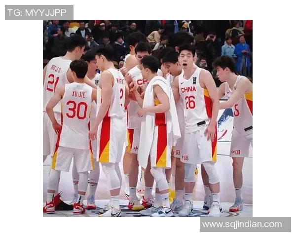 中国男篮精彩对决热火全场回顾与精彩瞬间分析