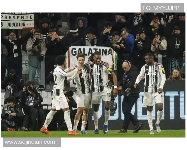 国米与尤文在中国的激情对决引发球迷热议与期待