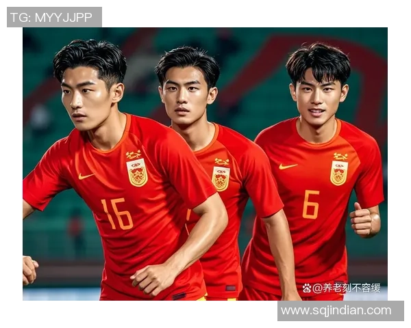 国足与泰国激战完整视频回顾精彩瞬间与精彩进球分析