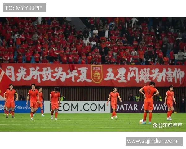 国足U14迎战朝鲜队力争在国际赛场上展现青春风采