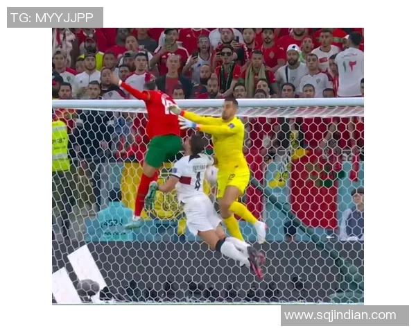 喀麦隆与克罗地亚比赛中最荒唐红牌事件引发热议与争议 喀麦隆与克罗地亚比赛中最荒唐红牌事件引发热议与争议