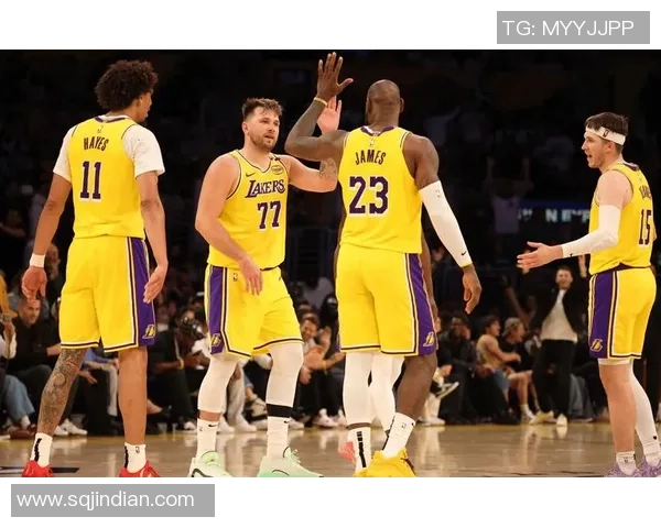 季前赛精彩回顾湖人对阵爵士全场录像分析与精彩瞬间分享