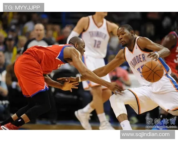 夏季联赛精彩对决76人战雷霆新星表现引人瞩目