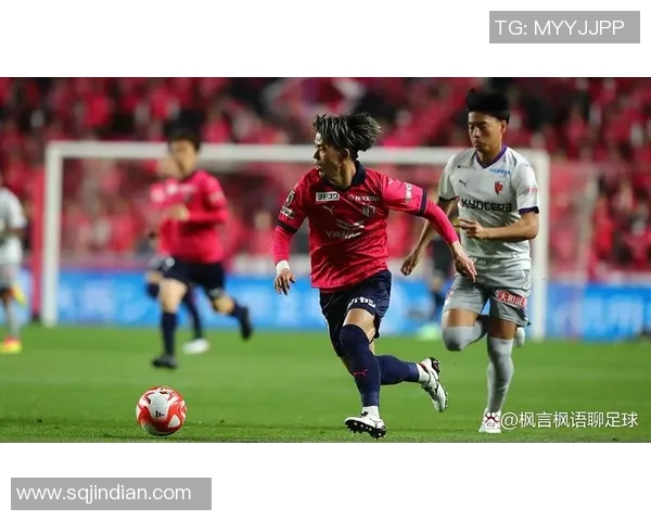 大阪与太阳神精彩对决直播全程回顾与赛后分析