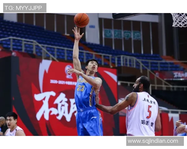 广东福建季前赛精彩回放分析与战术解读全景呈现