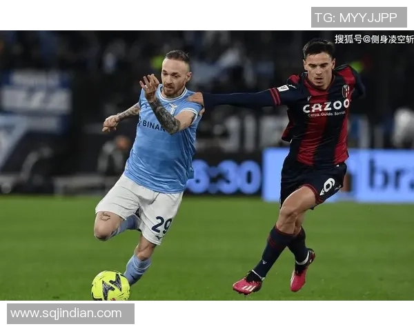 拉齐奥对阵马赛的比赛分析及最新比分预测解析