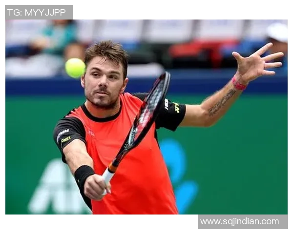 延边富德迎战梅县挑战赛季首胜全力争夺三分荣耀