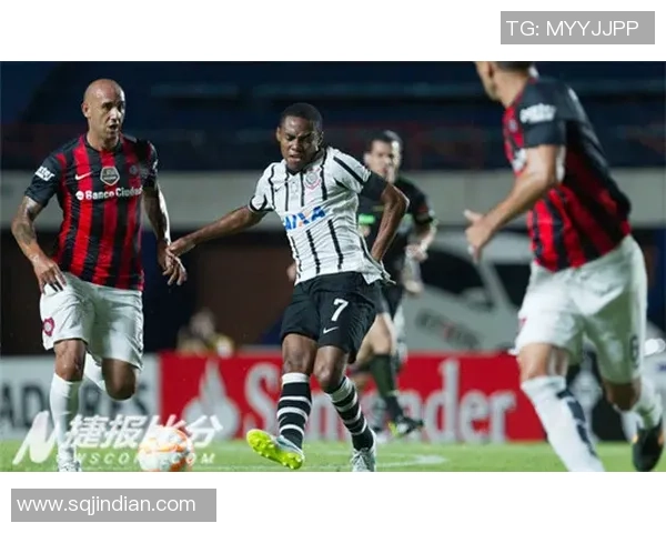 巴斯蒂与席特的对决分析及比赛前瞻展望