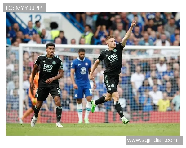 曼城与曼联联赛杯对决精彩回顾与赛前分析