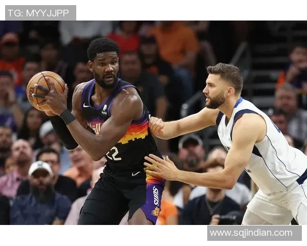 欧斯特与奥瓦的对决分析揭示双方实力差距与战术博弈