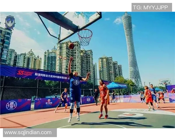 新强与广东今日直播对决精彩纷呈球迷不容错过的赛事盛宴