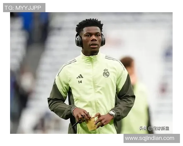 楚阿梅尼的成长之路与未来展望：从新星到足球巨星的蜕变之旅