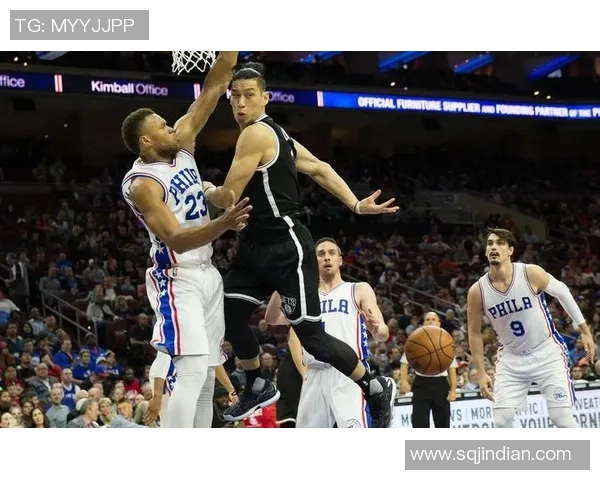 林书豪与拉塞尔实力对比分析谁才是更强的篮球明星