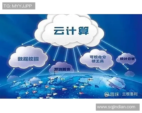 李泓澎：在时代浪潮中追寻梦想与创新的年轻力量