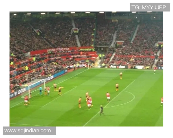 曼联与胡尔城精彩对决直播全程回顾及赛后分析