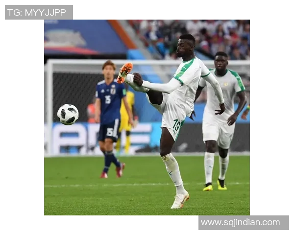 日本队与塞内加尔队的精彩对决足彩分析与预测