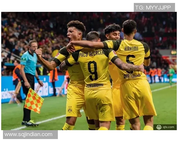 摩纳哥对阵多特蒙德赛事分析及投注推荐指南