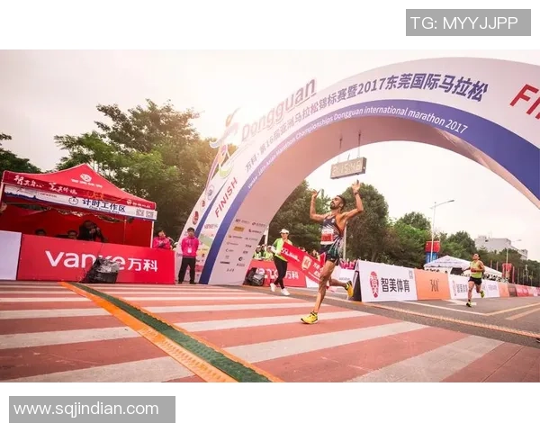 澳大利亚与法国精彩对决集锦回顾赛场瞬间与精彩时刻一网打尽