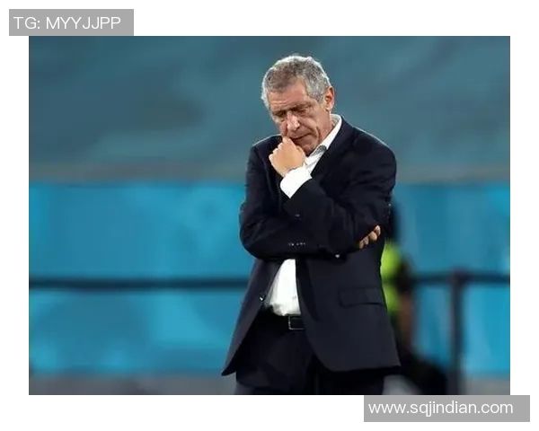 活塞队创下28连败新纪录主帅辞职球员泪洒更衣室心情沉重