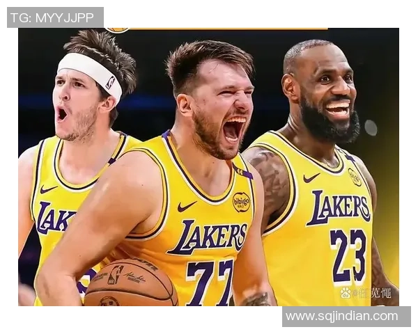 湖人与雄鹿的对决结果揭晓谁将赢得这场激烈的比赛较量