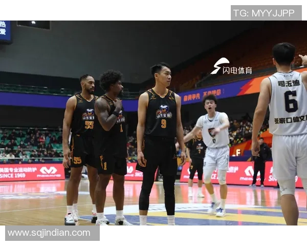 王汝恒：在科技与人文交汇处的创新探索之旅