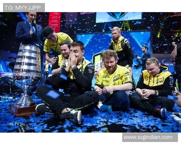 瑞士与波兰加时赛精彩回放分析及比赛亮点总结