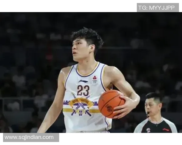 福建队与内蒙古队激战正酣谁能在这场对决中笑到最后