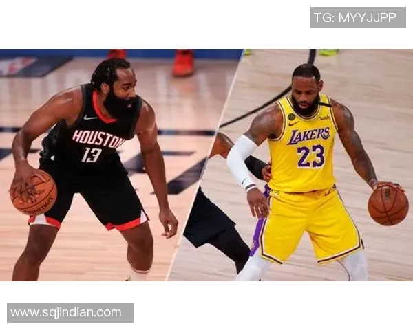 湖人对阵火箭精彩赛事直播全程回顾与分析尽在CC直播平台