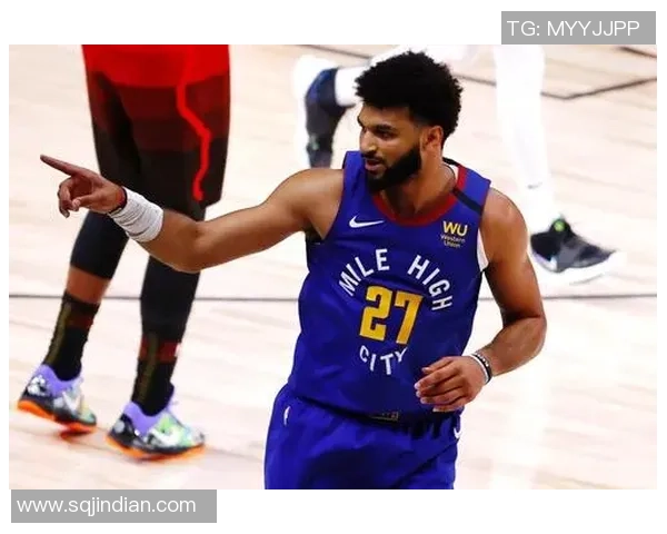 爵士与掘金历史交锋记录分析及近期战绩对比探讨