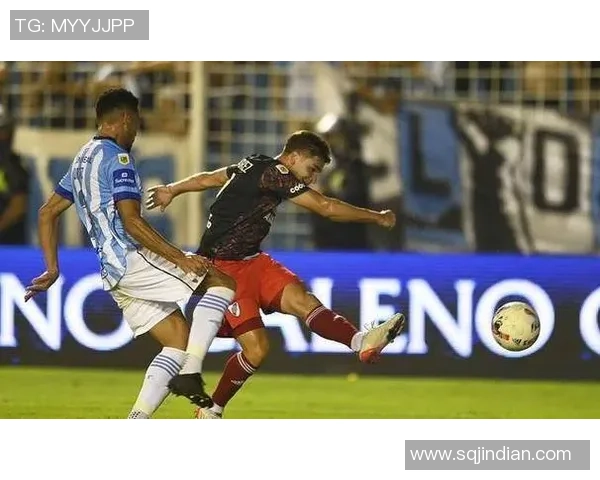 纽维尔与图库曼的激烈对决揭示了阿根廷足球的独特魅力与竞争精神