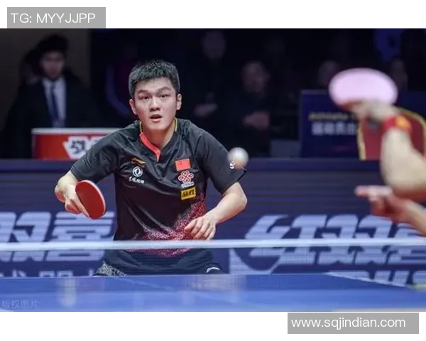 精彩对决视频直播国王队与太阳队巅峰对抗赛全程回顾与分析