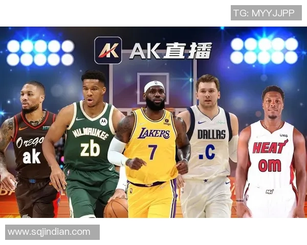 篮网与活塞对决前瞻分析及双方近期状态评估