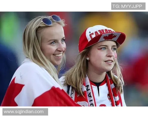 芝加哥火焰迎战温哥华白帽激烈对决引发球迷热情期待