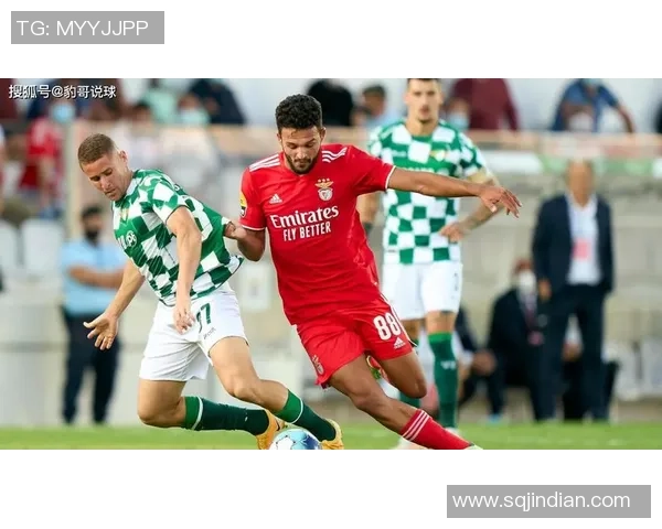 群马温泉与岐FC的对决分析及赛事前瞻探讨