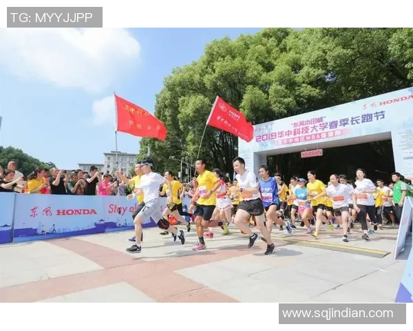 广州街舞队荣登全国街舞状态排行榜第五名引发热议MBA