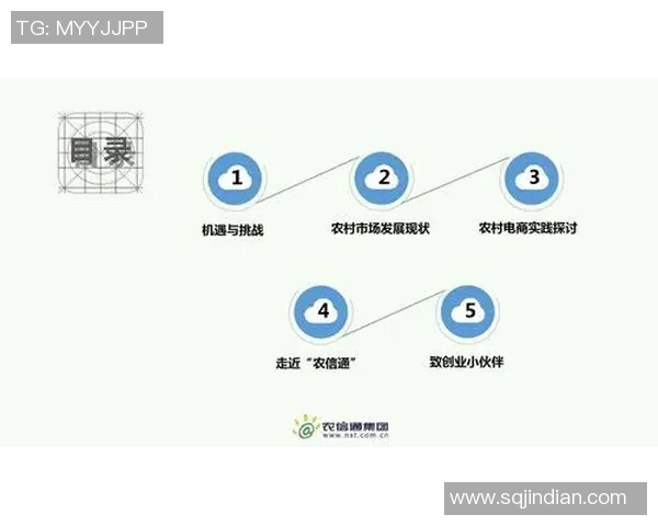 北京网球队边路渗透新策略探讨与实践成效分析MBA