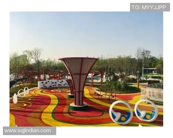 成都极限运动队战术分析与防反策略的得失探讨MBA