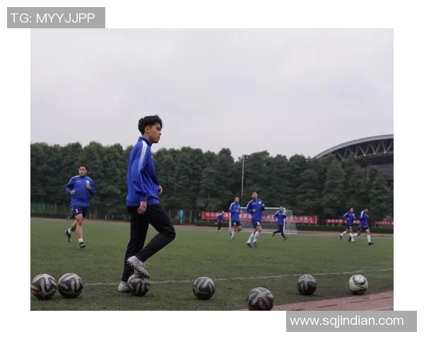 成都足球队个人能力提升引发热议助力球队崛起与发展MBA