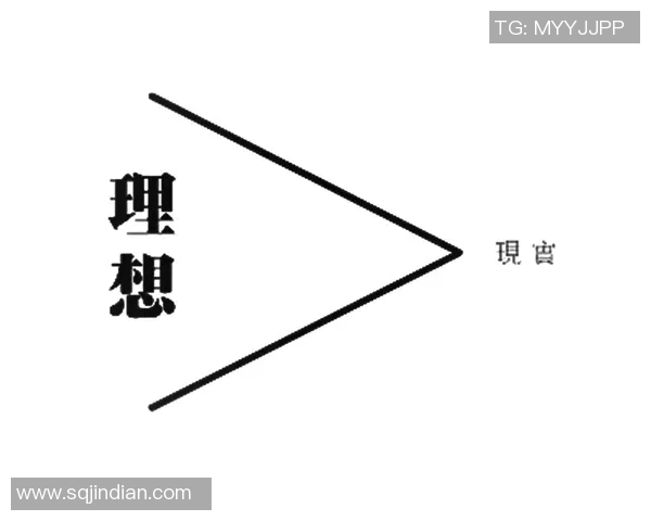 钟诚：在现代社会中如何平衡个人理想与现实生活的挑战与机遇
