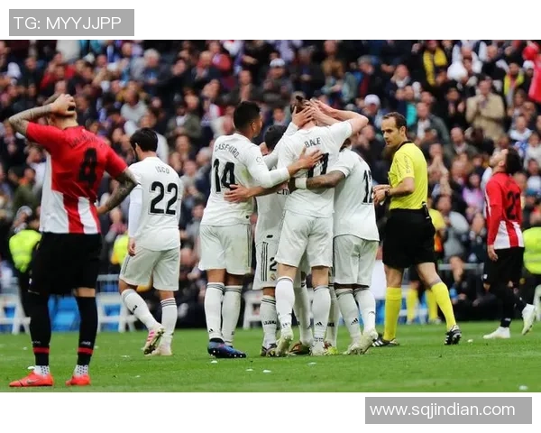 赫尔辛基比赛直播全攻略精彩赛事不容错过尽享足球盛宴 赫尔辛基比赛直播全攻略精彩赛事不容错过尽享足球盛宴