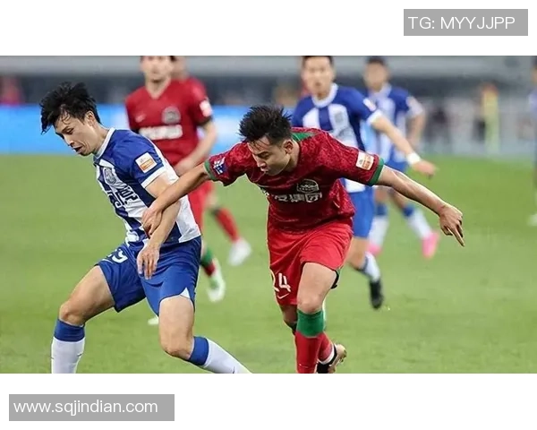 辽宁与四川的对决分析及比赛展望10月6日精彩赛事回顾 辽宁与四川的对决分析及比赛展望10月6日精彩赛事回顾