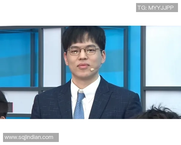 聚焦CSGO赛事动态分析：BLG战队的节奏掌控与战术探讨MBA