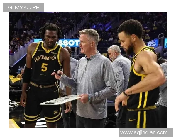 费雷拉与葡国民激战正酣比分揭晓引发球迷热议