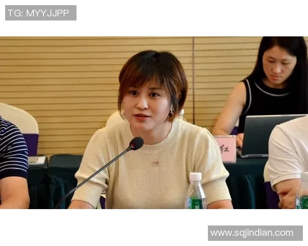 街舞新星刘敏专访揭秘成功秘诀与未来发展方向MBA