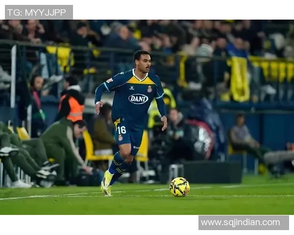 西班牙人对阵塞尔塔精彩回放全程回顾与赛后分析