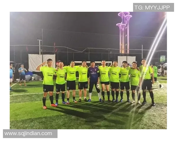 杭州足球队在城市联赛中的个人能力分析与表现评估MBA