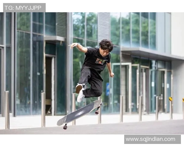 滑板心理素质评比揭晓成都滑板队荣获第八名佳绩MBA