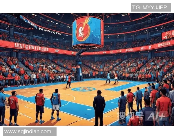 迈尔斯特纳的篮球之路:从新星到联盟顶级防守者的蜕变与成长