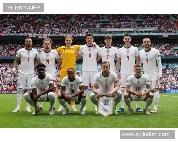 阿尔巴尼亚与白俄罗斯的足球对决分析及赛前预测 阿尔巴尼亚与白俄罗斯的足球对决分析及赛前预测